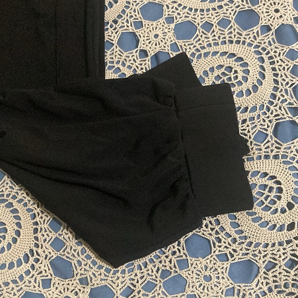 Lisa Rinna Collection Pant Bundle - Picture 8 of 15